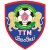 TTM Chiangmai Football Club