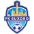 Buxoro futbol klubi