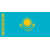 Kazakhstan U21