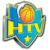 Hyeres-Toulon Var Basket