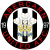 Abercarn United AFC