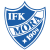 Mora IFK FK