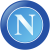 Societa Sportiva Calcio Napoli