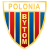Klub Sportowy Polonia Bytom Spolka Akcyjna