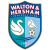 Walton & Hersham Football Club