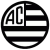 Athletic Club (Minas Gerais)