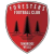 Foresters FC