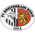 Football Club Breitenrain Bern