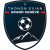 Thonon Evian Grand Geneve FC