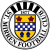 St Mirren Football Club