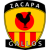 Club Deportivo Zacapa