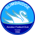 Slimbridge Football Club