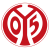 1. Fussball- und Sport-Verein Mainz 05