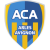 Athletic Club Arles-Avignon