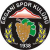 Ergani Spor Kulubu