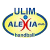 HC Ulim-Alexia