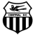 Central Sport Club