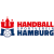 Handball Sport Verein Hamburg e.V.