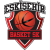 Eskisehir Basket SK