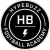 Hypebuzz FC