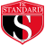 FK Standard Sumqayit