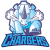 Hobart Chargers