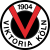 Sport-Club-Bruck Viktoria Koln von 1994 e.V.