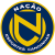 Nacao Esportes FC