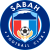 Football Association of Sabah