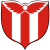 Club Atletico River Plate Montevideo