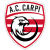 A.C. Carpi Societa Sportiva Dilettantistica