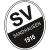 Sportverein Sandhausen 1916