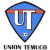 Club Deportivo Union Temuco