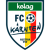 FC Karnten