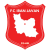 Iranjavan Bushehr Football Club