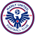 Manly United Football Club