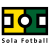 Sola FC