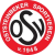 Oststeinbeker Sportverein v. 1948 e.V.