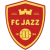 FC Jazz Pori 2 / PPT