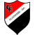 Clube Esportivo Flamengo