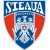 HC Steaua MFA Bucuresti