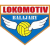 Lokomotiv Balajary
