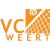 VC Weert