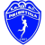 KHF Prishtina