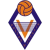 Victoria Volley