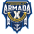 Jacksonville Armada Football Club