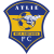 Atlie Football Club