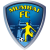 Mumbai FC