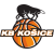 KB Kosice