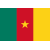 Cameroon Ol.
